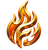 FireLeagues Logo